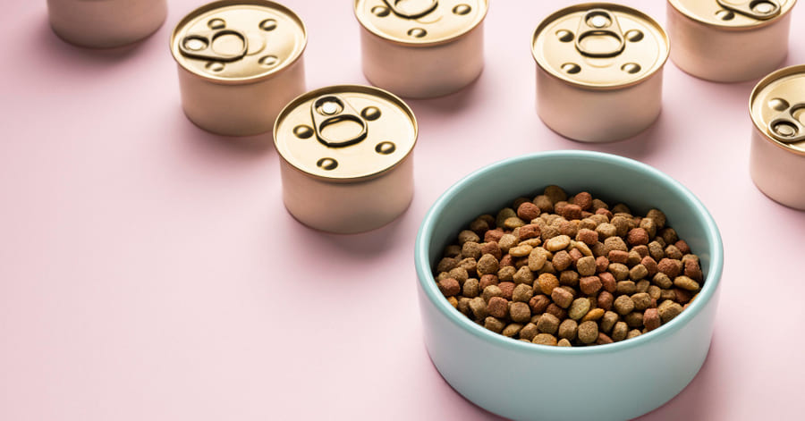 O que é a linha de produtos Hill’s Prescription Diet Urinary e para que serve?