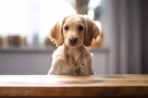 Os falsos mitos mais difundidos sobre os cães