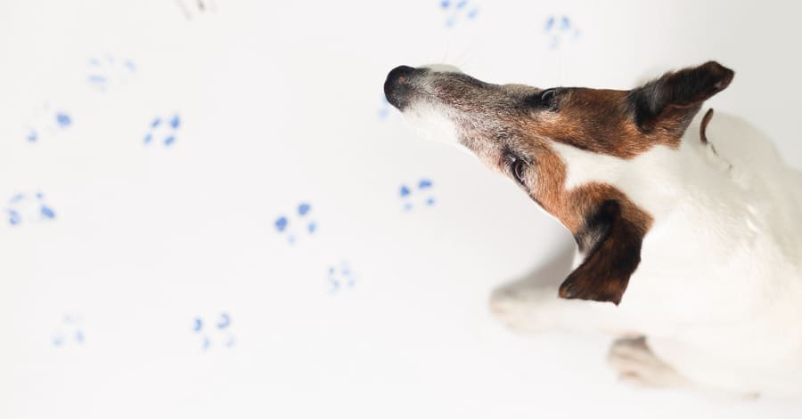 Curiosidades sobre cães e gatos que você não sabia