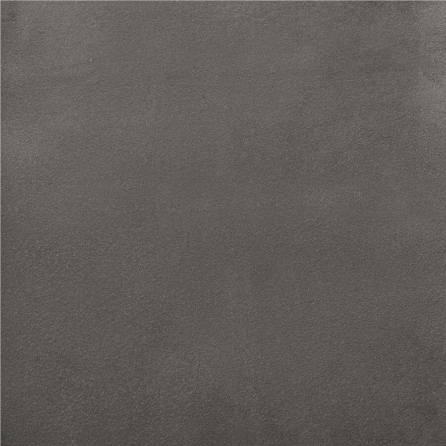 Leeby Sof&aacute; cinza para c&atilde;es, , large Imagem n&uacute;mero 7