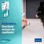 Virbac Pasta de dentes enzim&aacute;tica para c&atilde;es C.E.T, , large Indicador imagem n&uacute;mero 2