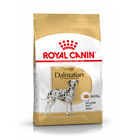 Royal Canin Adult Dálmata ração para cães, , large image number null