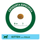 comida_gatos_libra_kitten_1,5kg_05_LIB920308.jpg image number null
