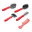 Ferplast GRO 5959 Set de tosquia para cães, , large Indicador imagem número 2