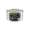 400 g Pro Plan Veterinary Diets Hypoallergenic Mousse lata para cães, , large Indicador imagem número 2