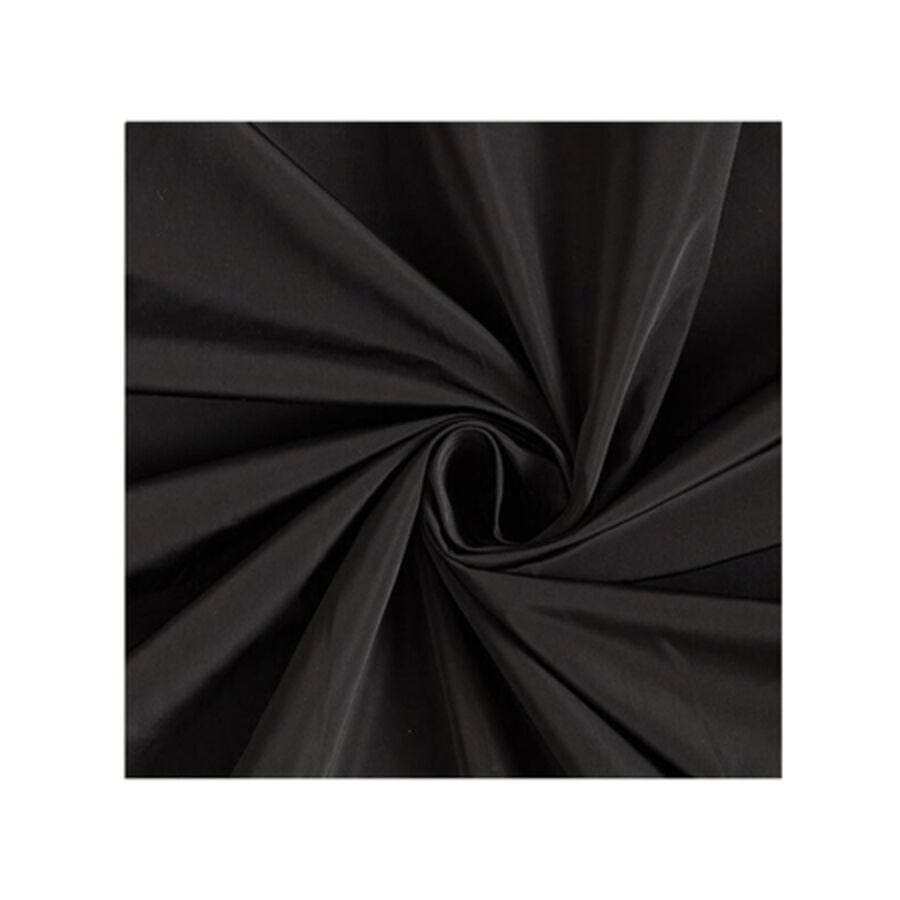 Leeby Colch&atilde;o waterproof Anti Pelos Preto para c&atilde;es, , large Imagem n&uacute;mero 9