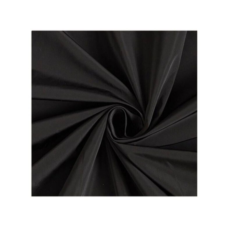 Leeby Colchão waterproof Anti Pelos Preto para cães,  Imagem número 9 Leeby Colchão waterproof Anti Pelos Preto para cães, , large Imagem número 9