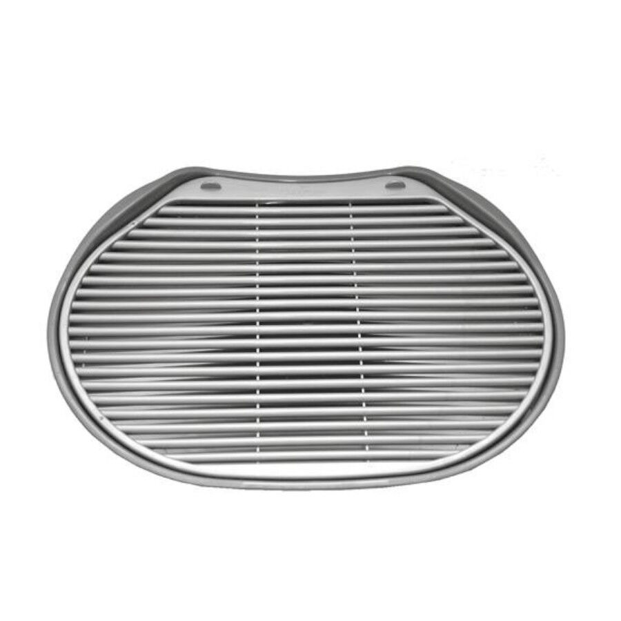 Track Mats Soft Touch Tapete de Arereiro , , large Imagem n&uacute;mero 1