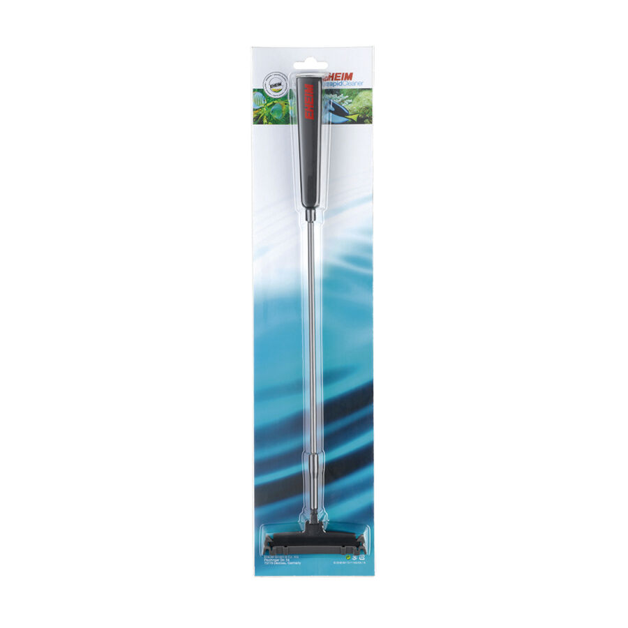 Eheim RapidCleaner Limpa vidros para aqu&aacute;rios, , large Imagem n&uacute;mero 1