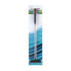 Eheim RapidCleaner Limpador de Janelas do Aquário