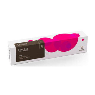 UranoVet U-Vita Malte para gatos