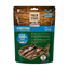70 g. True Origins Lirio Snack para perros, , large Indicador imagem n&uacute;mero 3