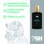 PSH Pure Wellness Perfume para cães e gatos, , large Indicador imagem número 4