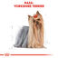 500 g Royal Canin Adult Yorkshire Terrier ração para cães, , large Indicador imagem número 3