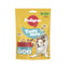 155 g Pedigree Tasty Mini Snacks Sabor Boi e Ave para Cães, , large Indicador imagem número 1