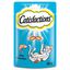 60 g Catisfactions Biscoitos de Salmão para Gatos, , large Indicador imagem número 1