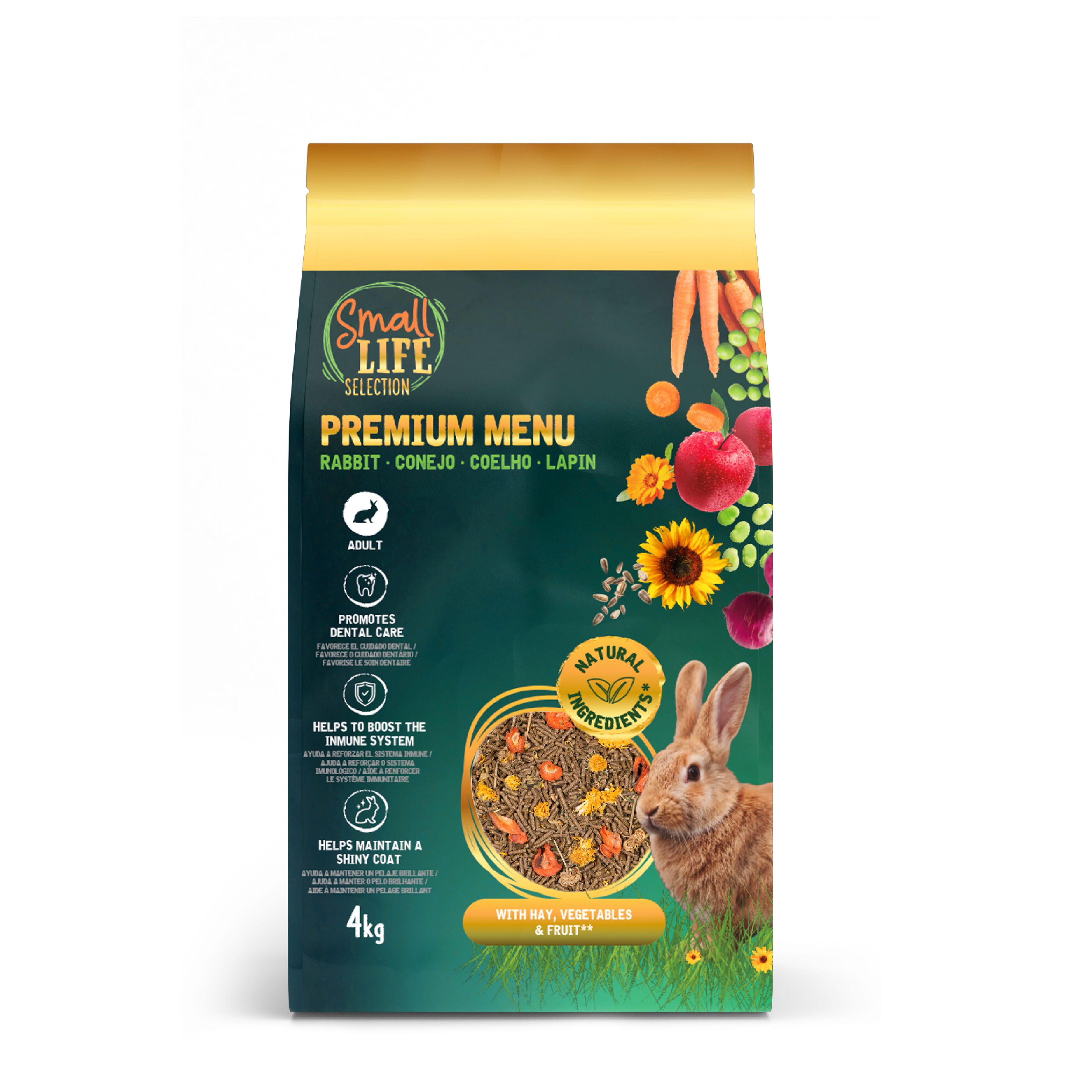 Product Img