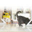 Sure Petcare Surefeed Comedouro Automático com Microchip para gatos, , large Indicador imagem número 5