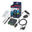 Eheim pHControl+e Set Controlador Digital de pH para aquários, , large Indicador imagem número 3