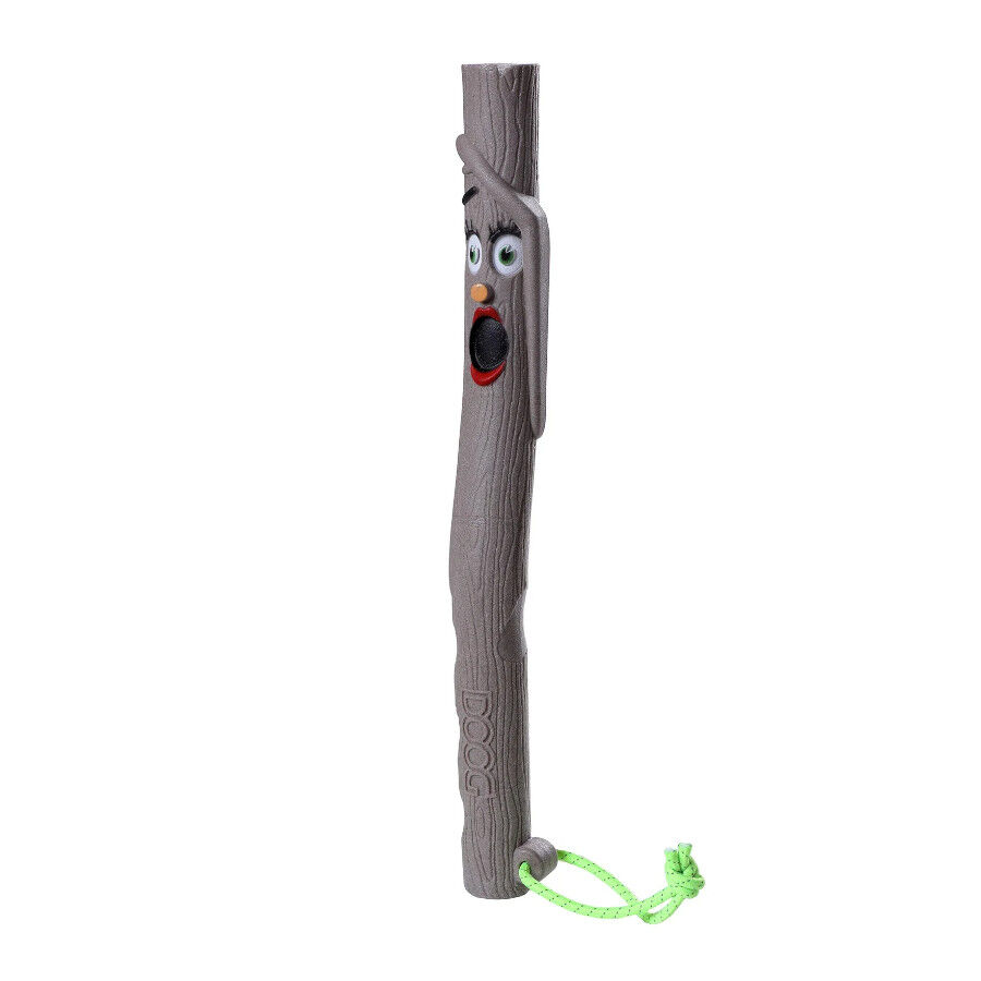 Doog Twiggy Brinquedo Pau para c&atilde;es, , large Imagem n&uacute;mero 3