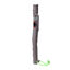 Doog Twiggy Brinquedo Pau para c&atilde;es, , large Indicador imagem n&uacute;mero 3