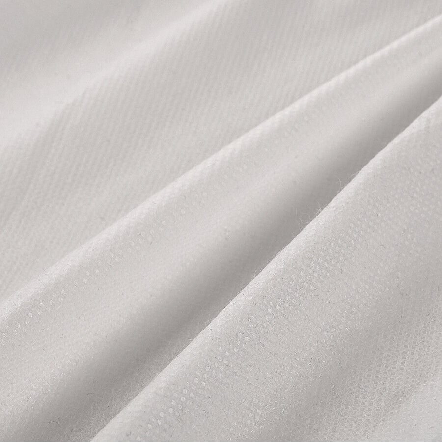 Leeby Colch&atilde;o antiderrapante suave para c&atilde;es, , large Imagem n&uacute;mero 6