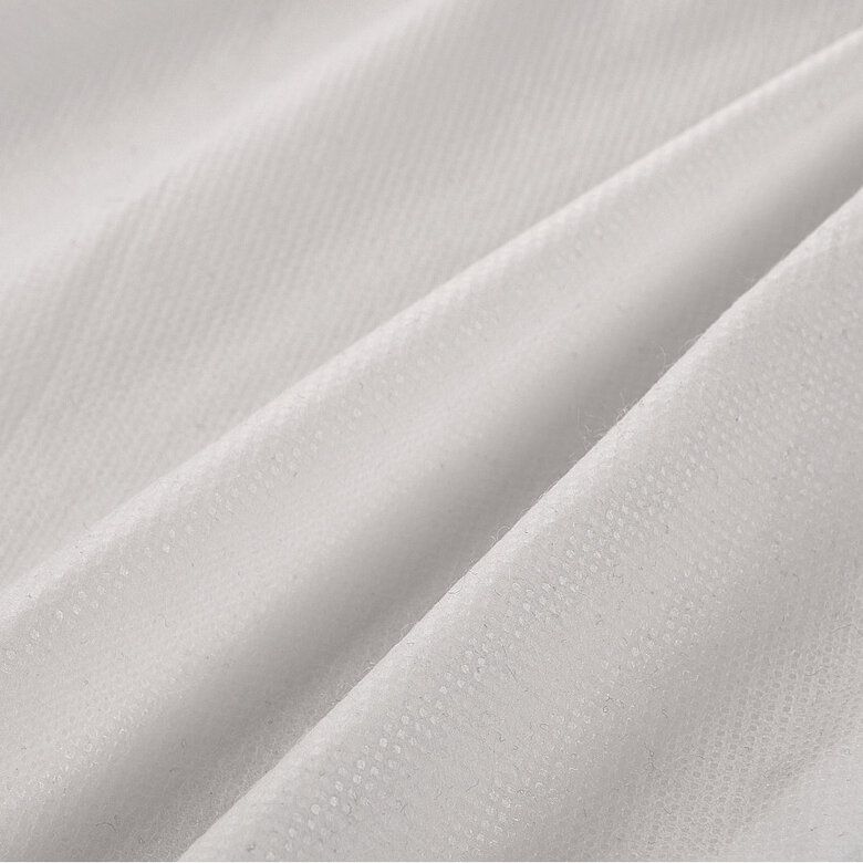 Leeby Colchão antiderrapante suave para cães,  Imagem número 6 Leeby Colchão antiderrapante suave para cães, , large Imagem número 6