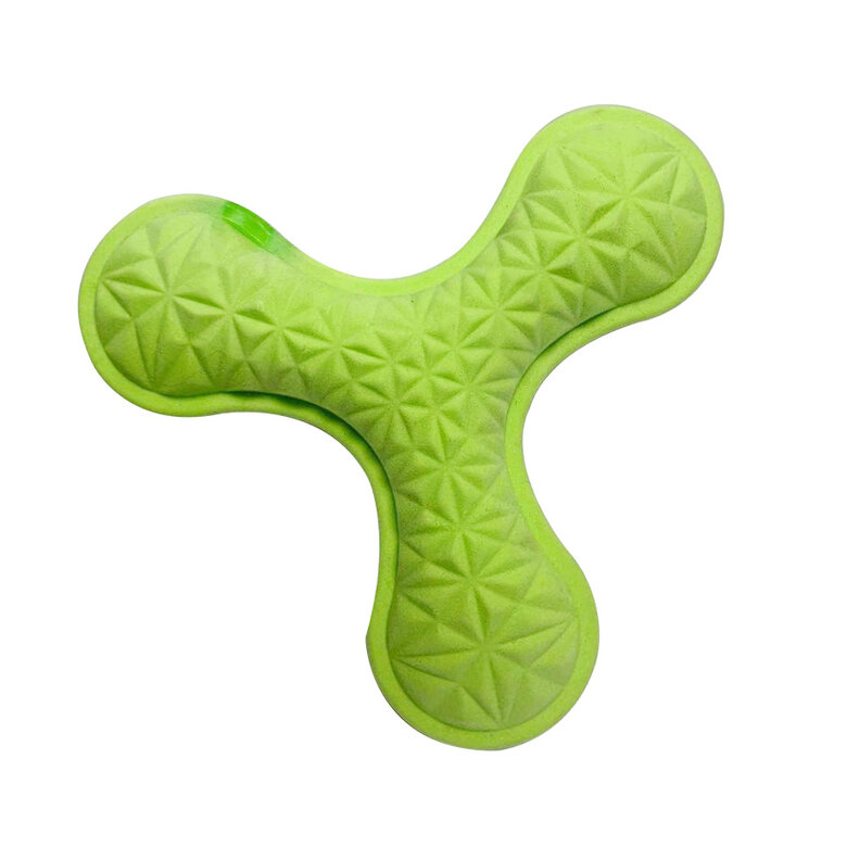 Summer Vibes fresbee que flota en el agua Imagem número 1 Summer Vibes fresbee que flota en el agua Imagem número 1