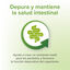 Beaphar desparasitante interno natural para cães, , large Indicador imagem número 5