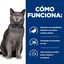 3 kg Hill's Prescription Diet Food Sensitivities d/d Pato ração para gatos, , large Indicador imagem número 3