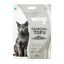 18 L Weego Charcoal Tofu Areia aglomerante para gatos, , large Indicador imagem n&uacute;mero 1