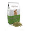 Supreme Science Selective Junior ração para coelhos, , large Indicador imagem número 2