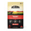 11.4 kg Acana Adult Red Meat ra&ccedil;&atilde;o para c&atilde;es, , large Indicador imagem n&uacute;mero 1