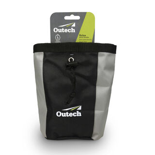 Outech saco para Snacks para animais de estimação