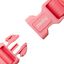 Zeedog Neopro Bubblegum Coleira Rosa para cães, , large Indicador imagem número 2