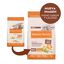 7 kg Nature's Variety Healthy Grains Adult Frango ração para gatos, , large Indicador imagem número 2