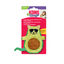  Kong Wrangler Abacate de Brinquedo para gatos, , large Indicador imagem número 2