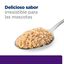 370 g Hill's Prescription Diet Urinary Care Frango lata para cães, , large Indicador imagem número 6