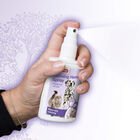 Beaphar Calming spray relaxante para gatos, , large image number null