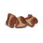 120 g Vitakraft Biscoitos Treaties Bits Salsicha para cães, , large Indicador imagem número 2