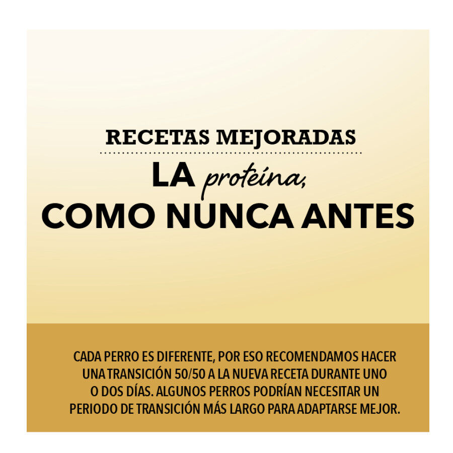 2 x 6 kg Acana Regionals Pac&iacute;fica Peixe Ra&ccedil;&atilde;o para c&atilde;es Pack poupan&ccedil;a!, , large Imagem n&uacute;mero 3