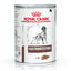 400 g Royal Canin Veterinary Diet Gastrointestinal lata para c&atilde;es, , large Indicador imagem n&uacute;mero 2