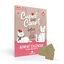70 g Rosewood Cupid&Comet Calendario de Adviento para gatos, , large Indicador imagem número 1