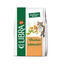 8 kg Affinity Libra Urinary ração para gatos, , large Indicador imagem número 1