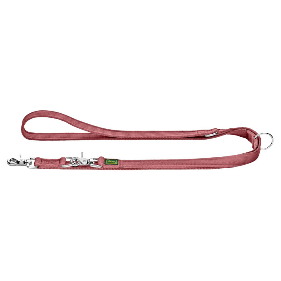 Hunter Inari Trela de treino vermelha para c&atilde;es, , large Imagem n&uacute;mero 1