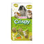 Versele-Laga Crispy Crunchies snacks para roedores, , large Indicador imagem número 1
