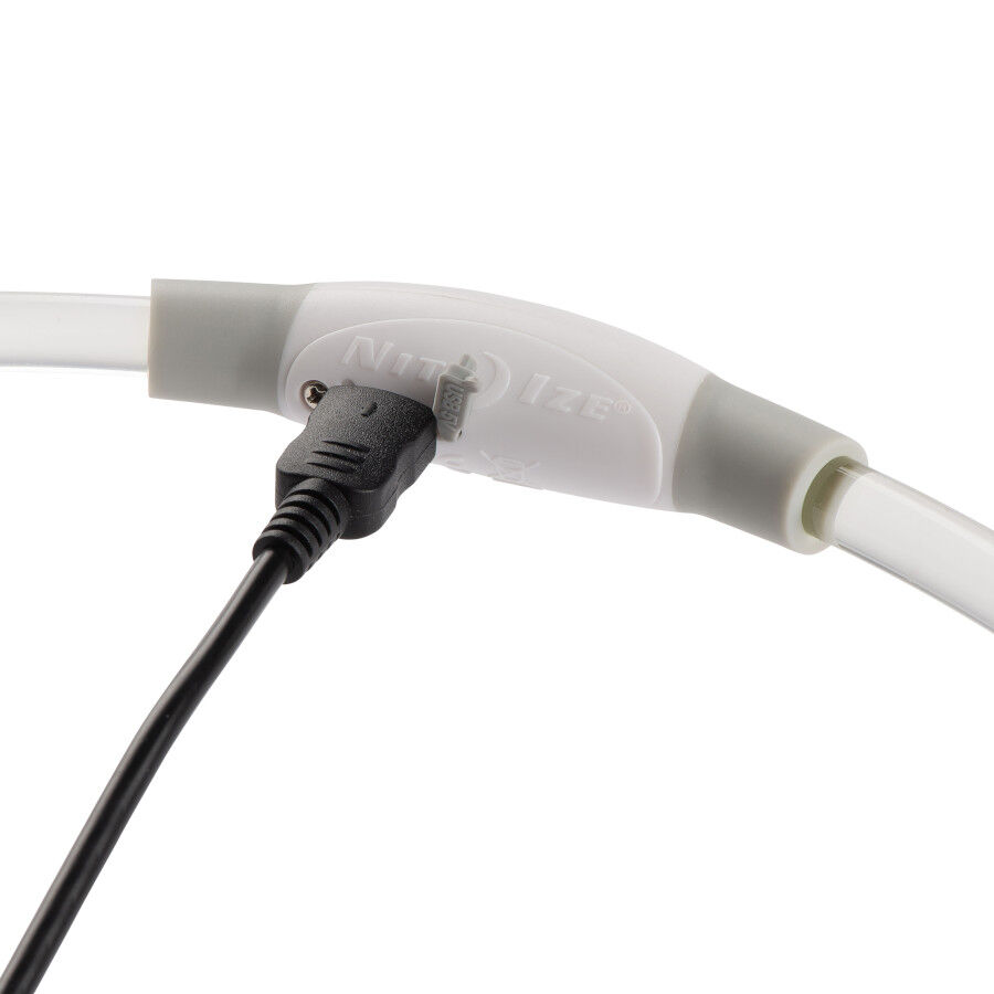 Coleira de seguran&ccedil;a LED Nite Ize NiteMeow para gatos, , large Imagem n&uacute;mero 4