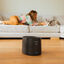 Cecotec Pumba 2500 Refresh Smart Bebedouro para gatos, , large Indicador imagem número 5