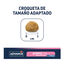 2 x 12 kg Advance Veterinary Diets Atopic Medium Maxi Truta ração para cães Pack poupança!, , large Indicador imagem número 4