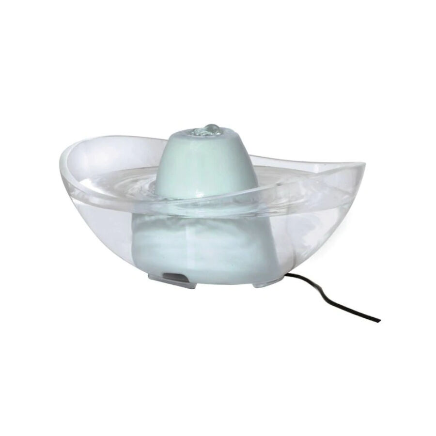 Nayeco Drinkwell Fonte Bebedouro para c&atilde;es e gatos, , large Imagem n&uacute;mero 1